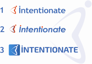 Logo Design by gooddesigner for this project | Design: #23982439