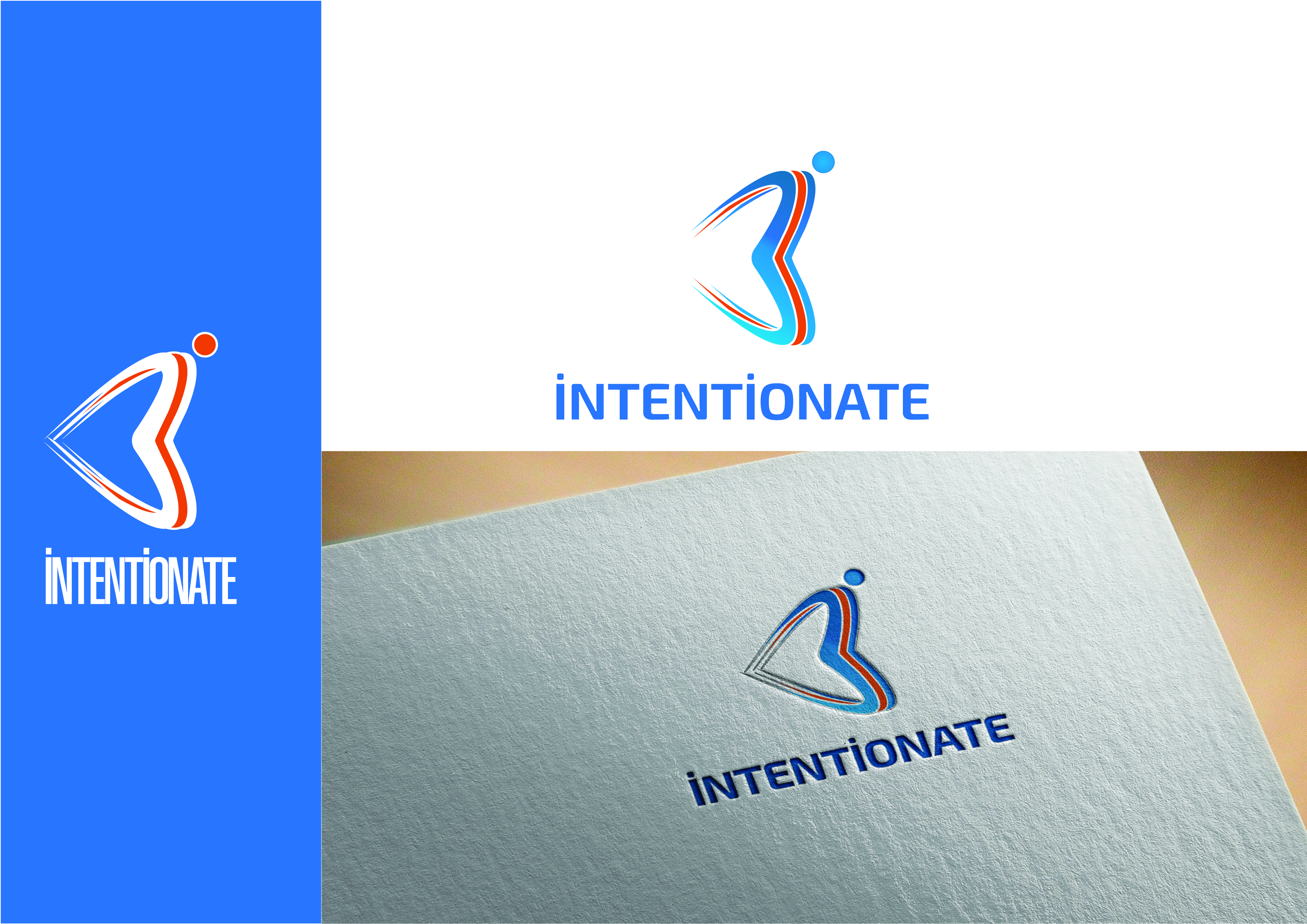 Logo Design by gooddesigner for this project | Design #23982443