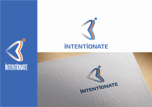 Logo Design by gooddesigner for this project | Design: #23982443