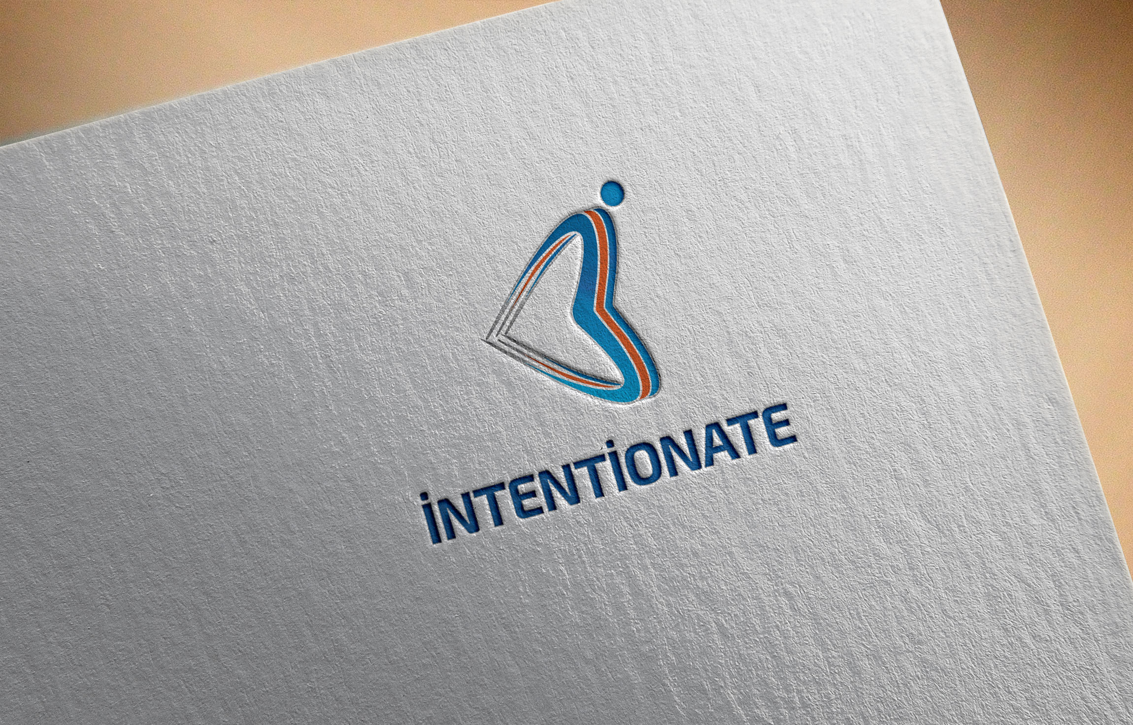 Diseño de Logo por gooddesigner para este proyecto | Diseño #23982449