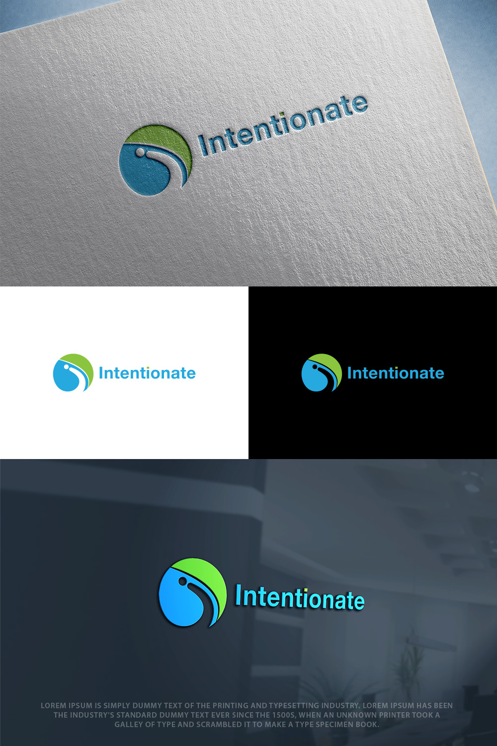 Design de Logo par GoodTimes$$$ pour ce projet | Design #23975238