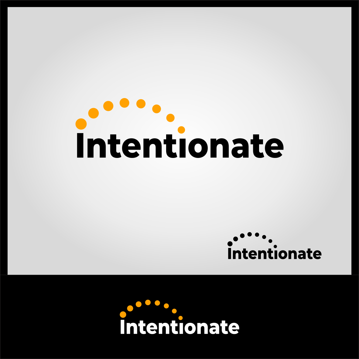 Logo Design by Montaa** for this project | Design #23960140