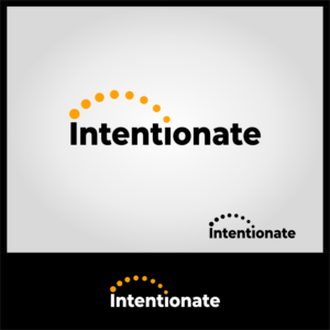 Logo Design by Montaa**
