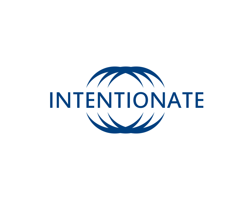 Logo-Design von SATRI15 für dieses Projekt | Design #24026013