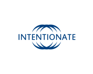Logo Design by SATRI15