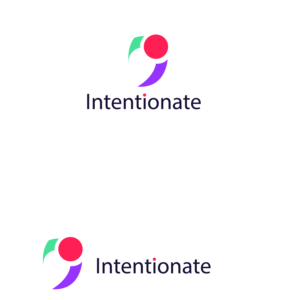 Logo Design by Graphic_Studio3 for this project | Design: #23899747