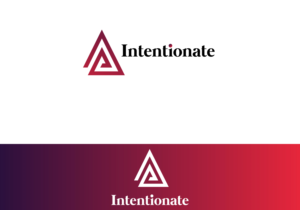 Logo Design by Graphic_Studio3