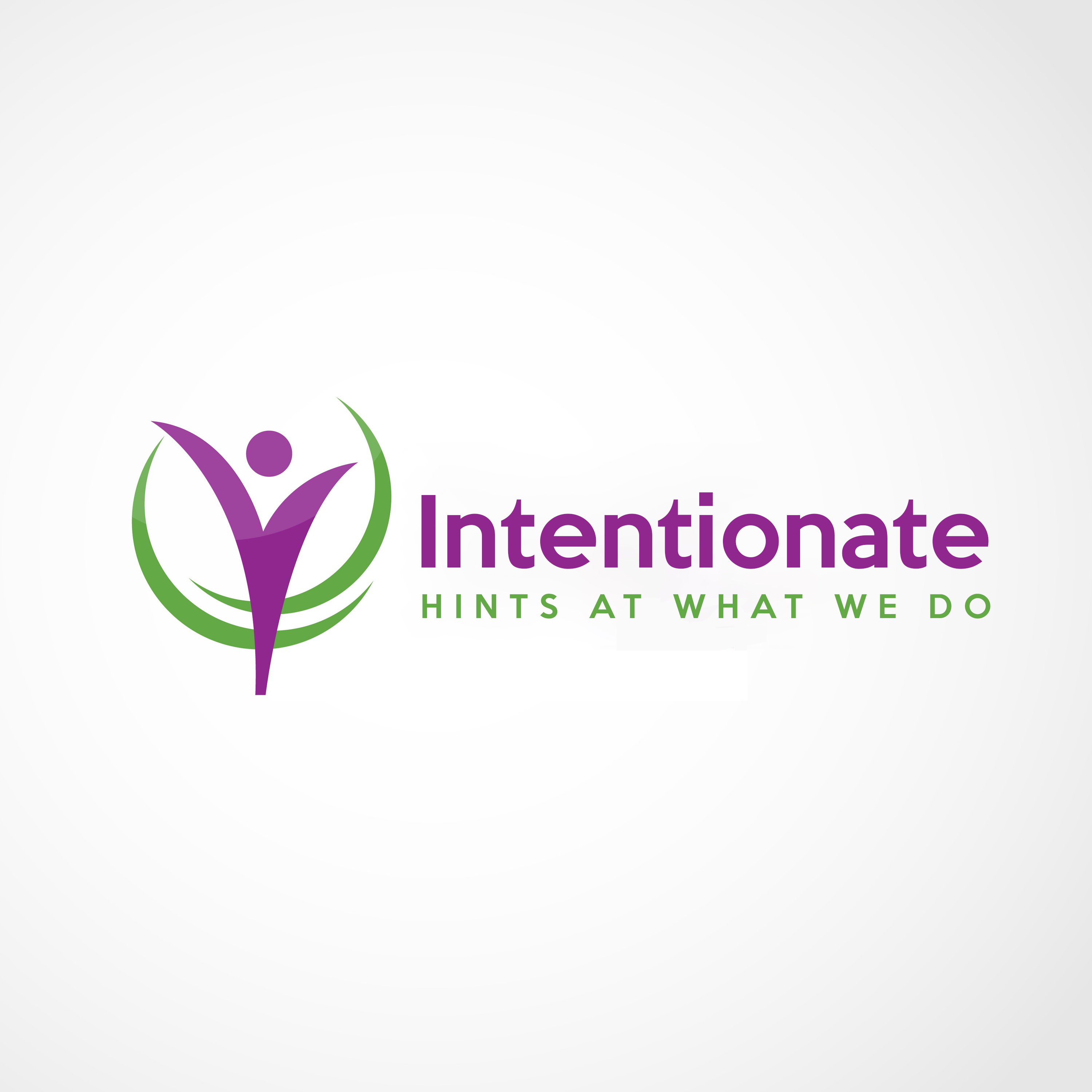 Logo Design by Graphic_Studio3 for this project | Design #23918340