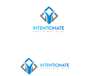 Logo Design by Graphic_Studio3 for this project | Design: #23932147