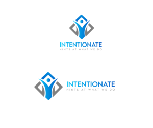 Logo Design by Graphic_Studio3 for this project | Design: #23932169