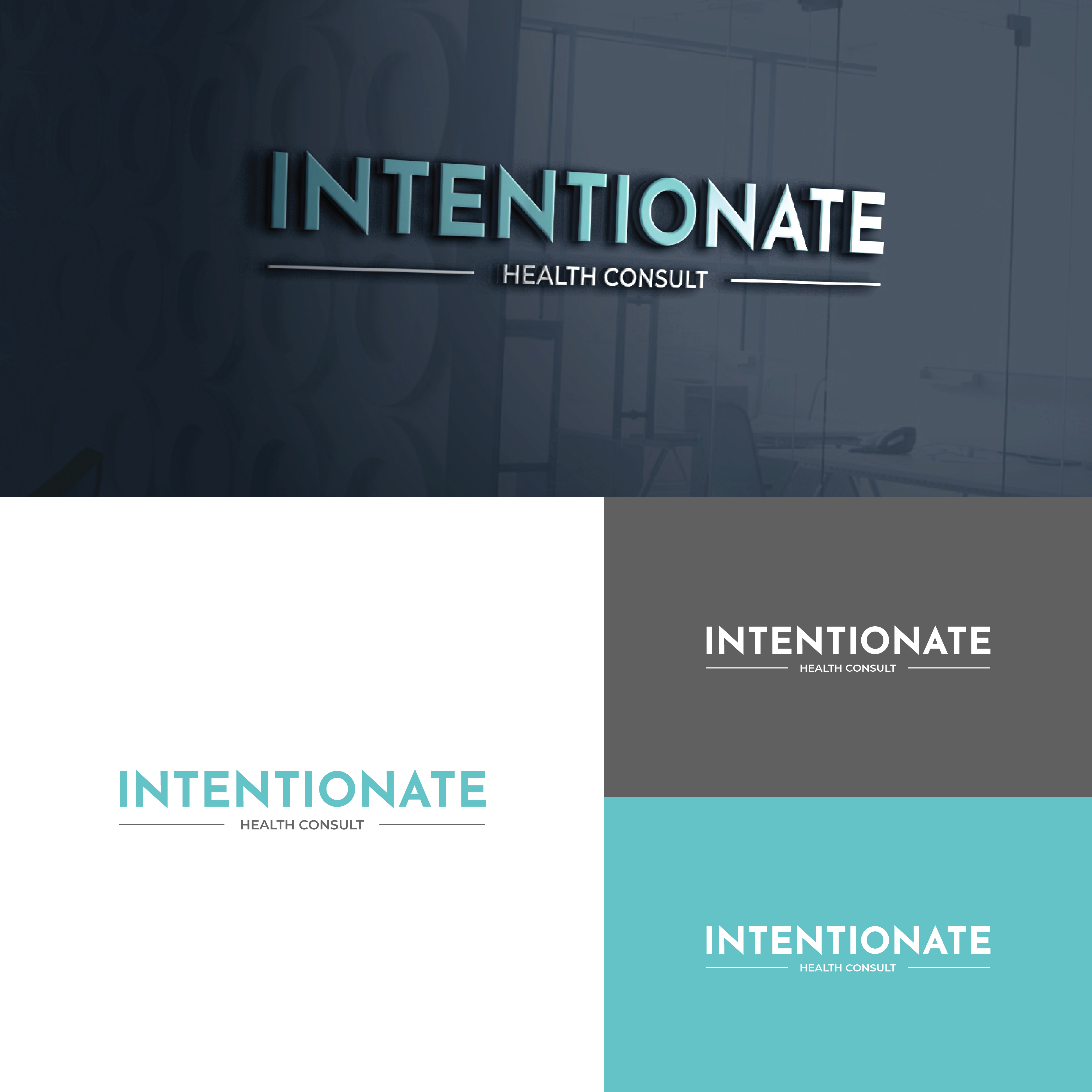 Diseño de Logo por designprotox para este proyecto | Diseño #23971948