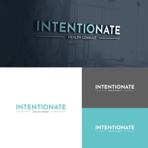 Logo Design by designprotox