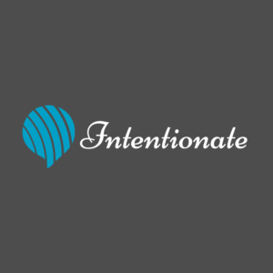 Logo Design by Muhammad 130