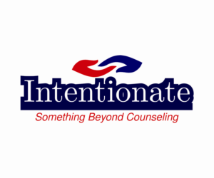 Logo Design by vidarshana 2 for this project | Design: #23911543