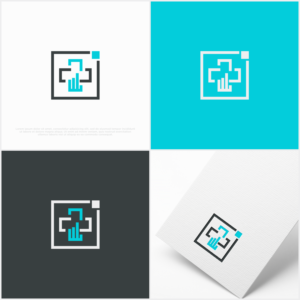Logo Design by sarada