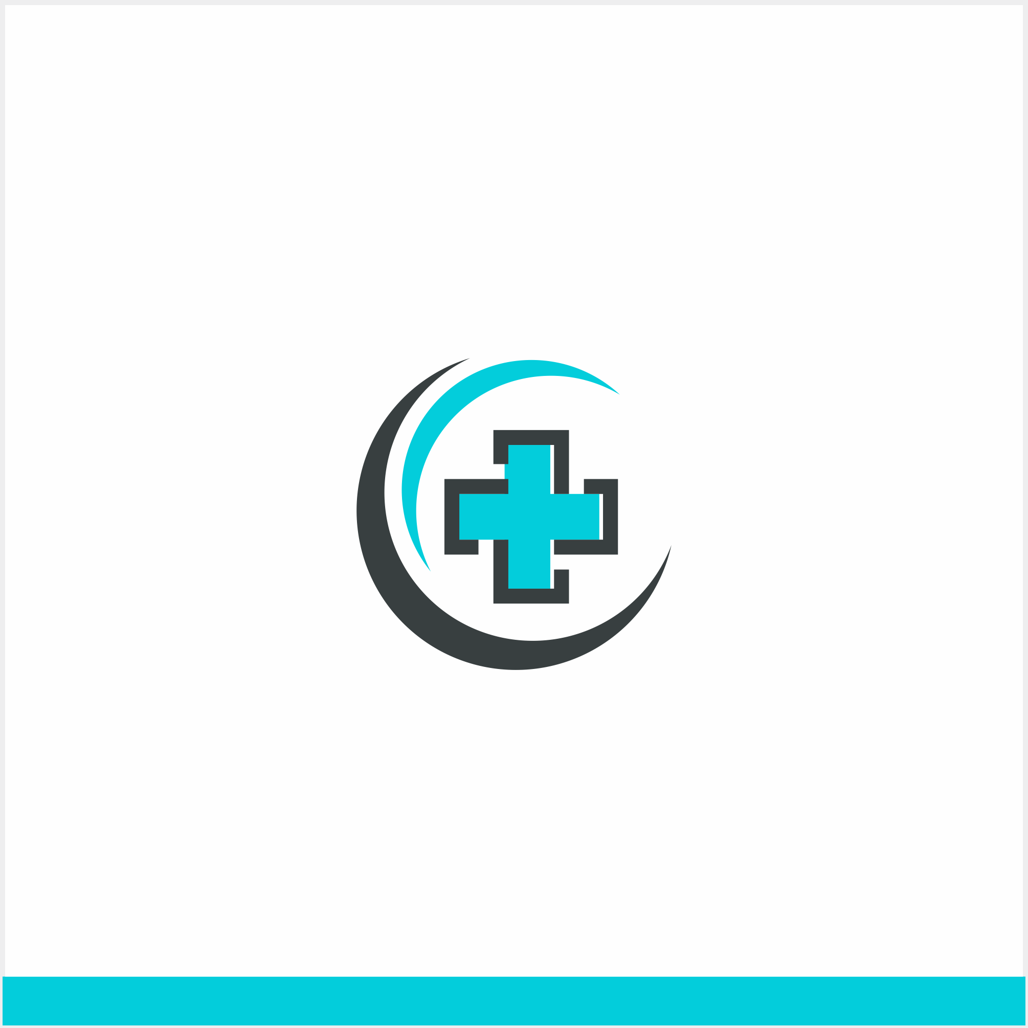 Logo Design by sarada for this project | Design #24005551