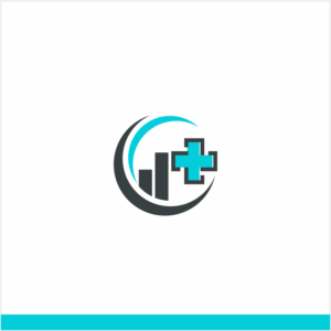 Logo Design by sarada for this project | Design: #24005556