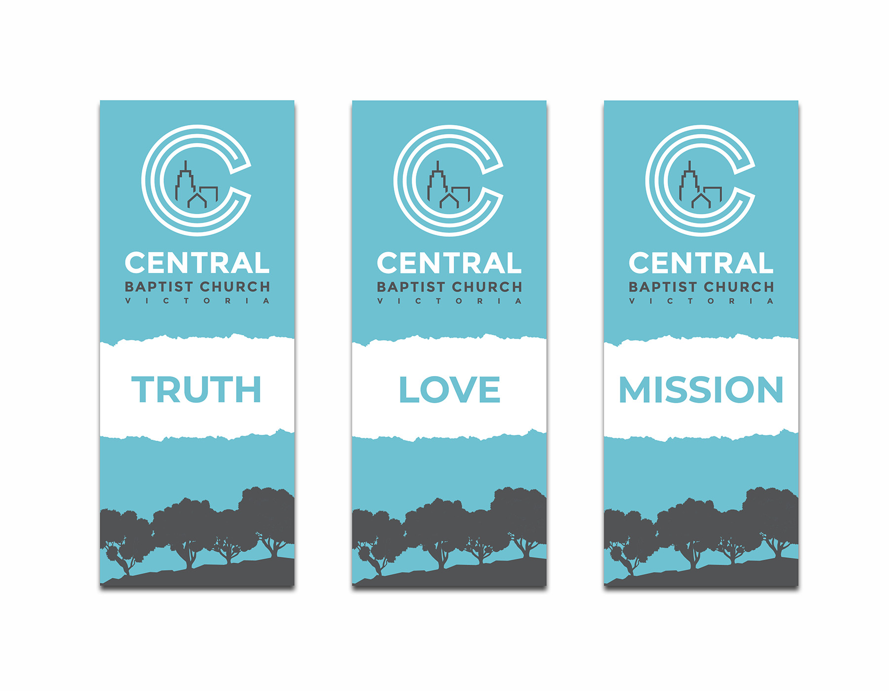 Print Design by PAS-CREATIVE for this project | Design #23924541