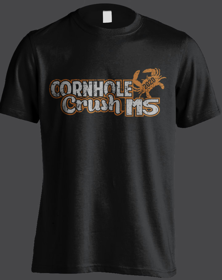 T-Shirt-Design von rickyadri für dieses Projekt | Design #23895398