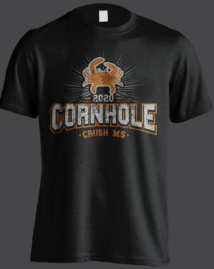 Design de T-shirt par rickyadri pour ce projet | Design : #23895410