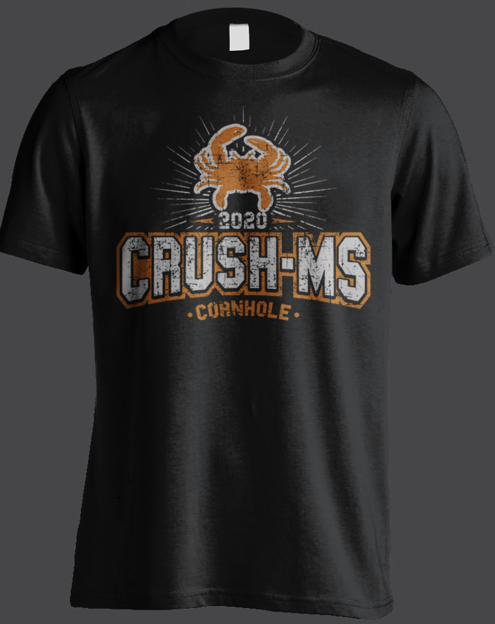 T-Shirt-Design von rickyadri für dieses Projekt | Design #23901597