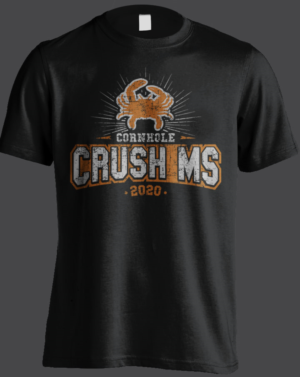 Design de T-shirt par rickyadri pour ce projet | Design : #23902140