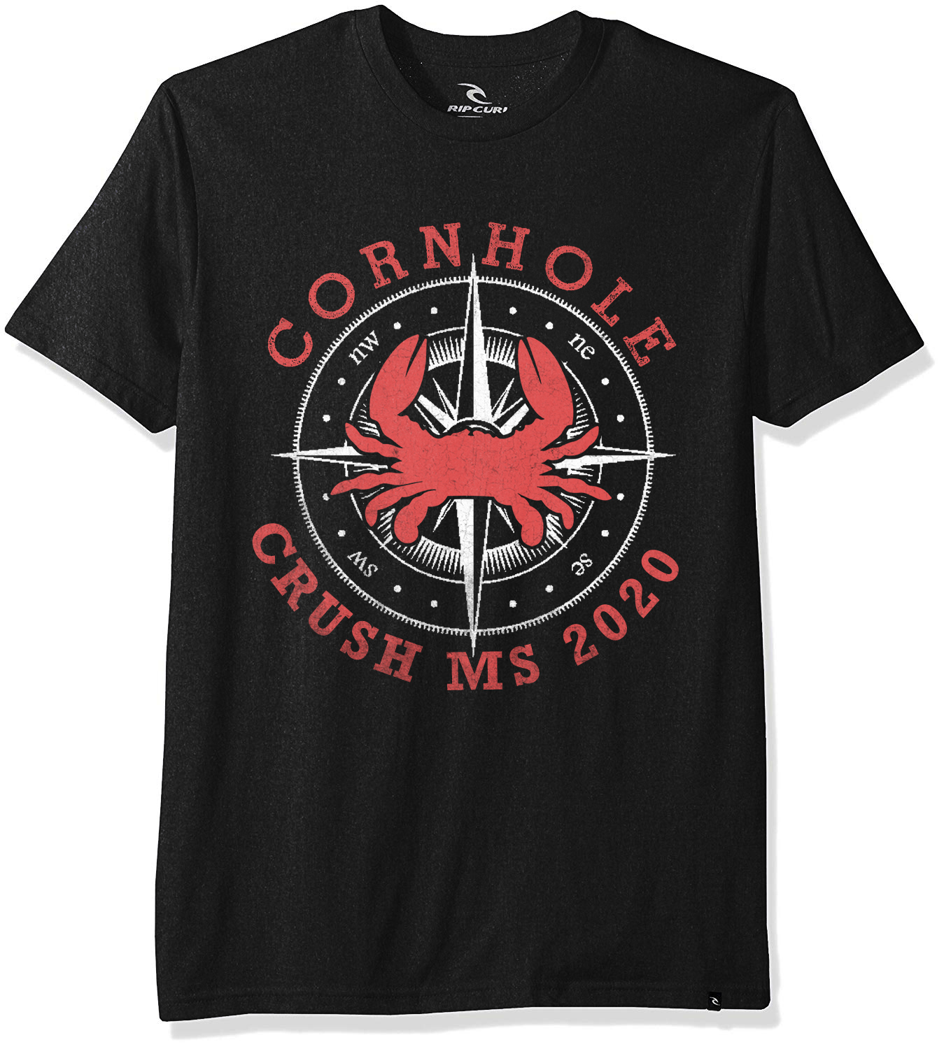 T-shirt Design by creative gravity for this project | Design #23906520