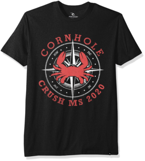 Design de T-shirt par creative gravity pour ce projet | Design : #23906520