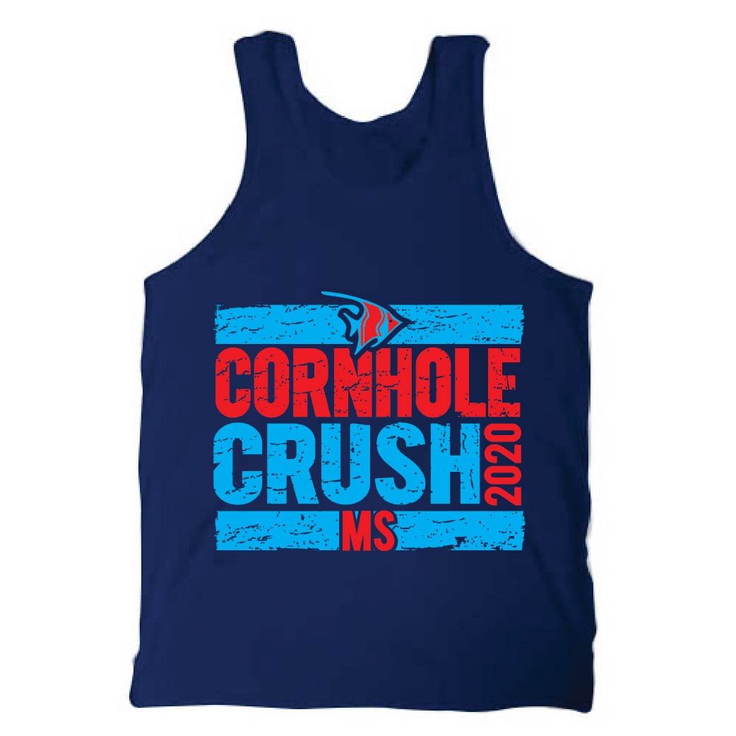 T-Shirt-Design von 75-R-P-Z für dieses Projekt | Design #23898409