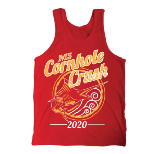 Design de T-shirt par 75-R-P-Z pour ce projet | Design : #23899450