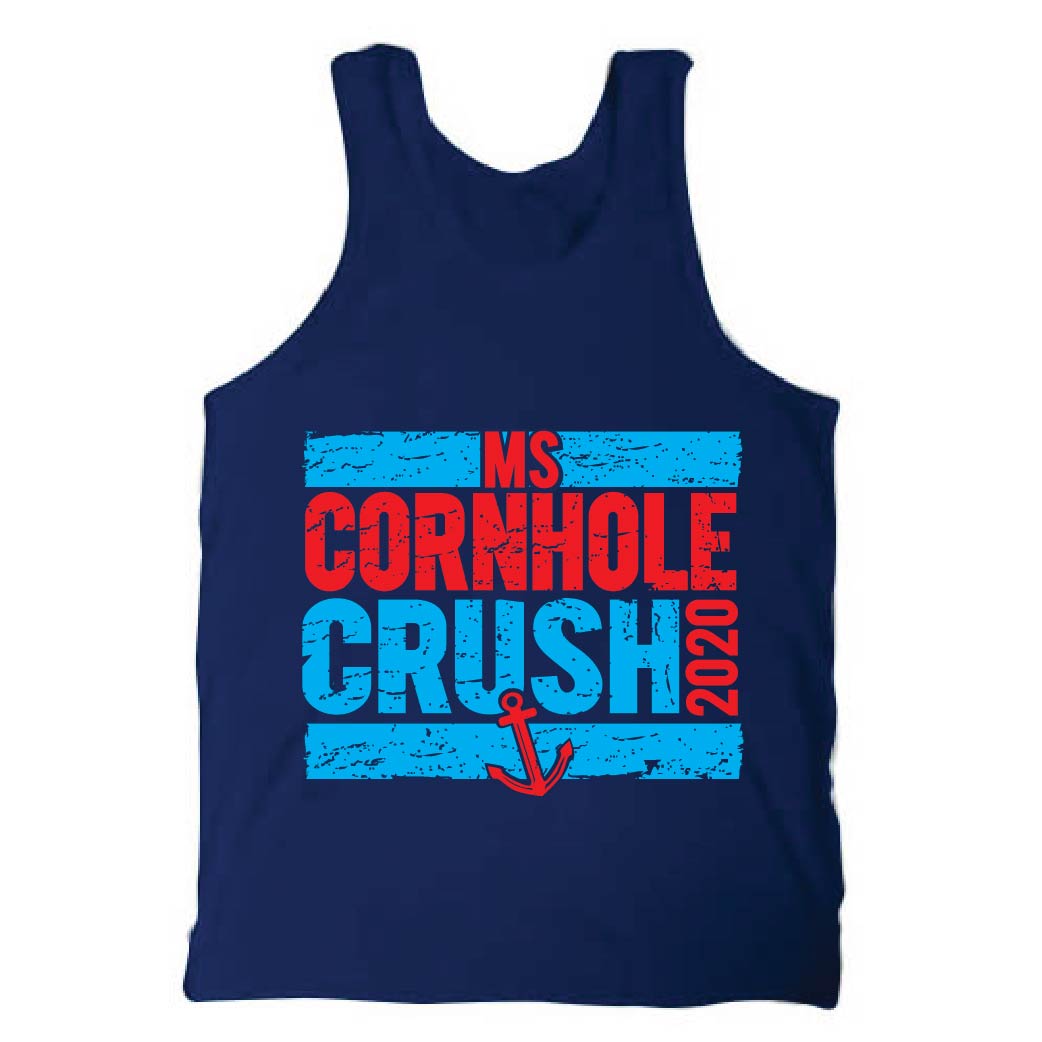 T-Shirt-Design von 75-R-P-Z für dieses Projekt | Design #23903298