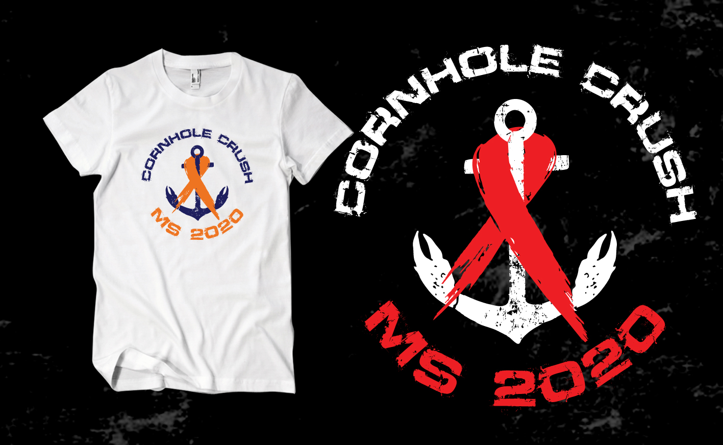 T-shirt Design by Uprinteez for this project | Design #23895196