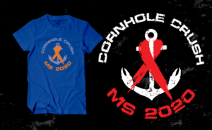 Design de T-shirt par Uprinteez pour ce projet | Design : #23895243