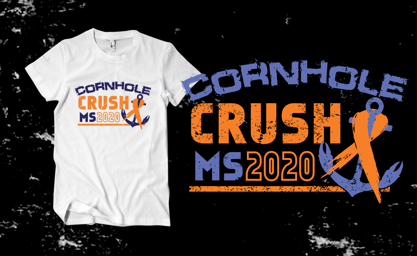 T-shirt Design by Uprinteez for this project | Design #23895415