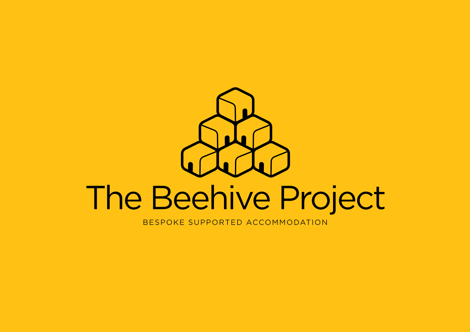 Logo-Design von Stobart Creative für dieses Projekt | Design #23897590