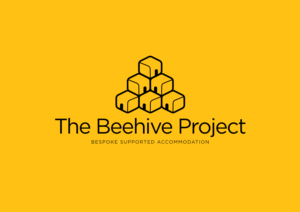 Logo Design by Stobart Creative for this project | Design: #23897590