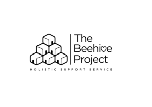 Logo Design by Stobart Creative for this project | Design: #23910216