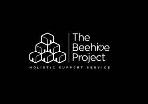 Logo Design by Stobart Creative for this project | Design: #23910217