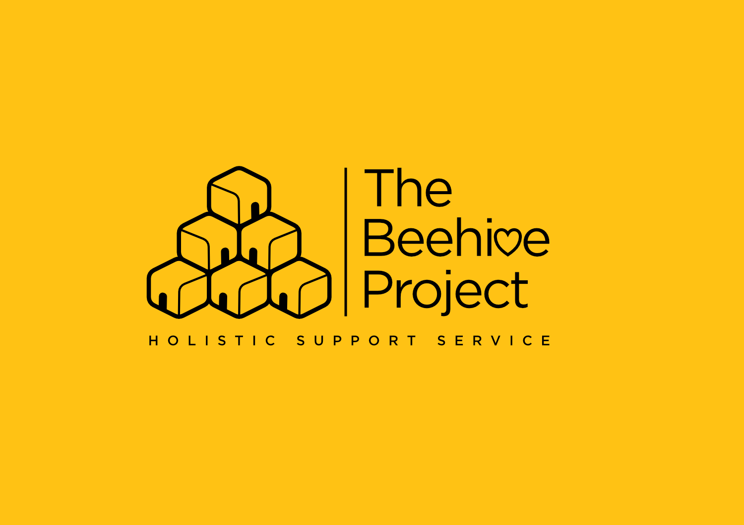 Diseño de Logo por Stobart Creative para este proyecto | Diseño #23910218