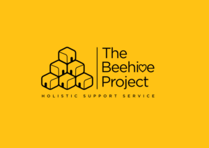 Logo Design by Stobart Creative for this project | Design: #23910218