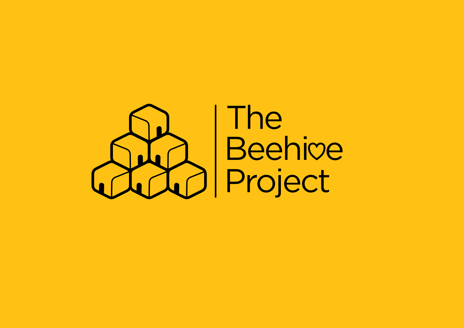 Diseño de Logo por Stobart Creative para este proyecto | Diseño #23910219