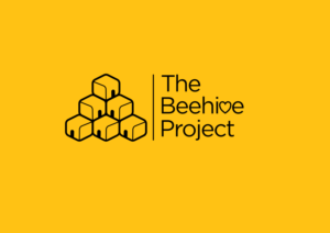 Logo Design by Stobart Creative for this project | Design: #23910219