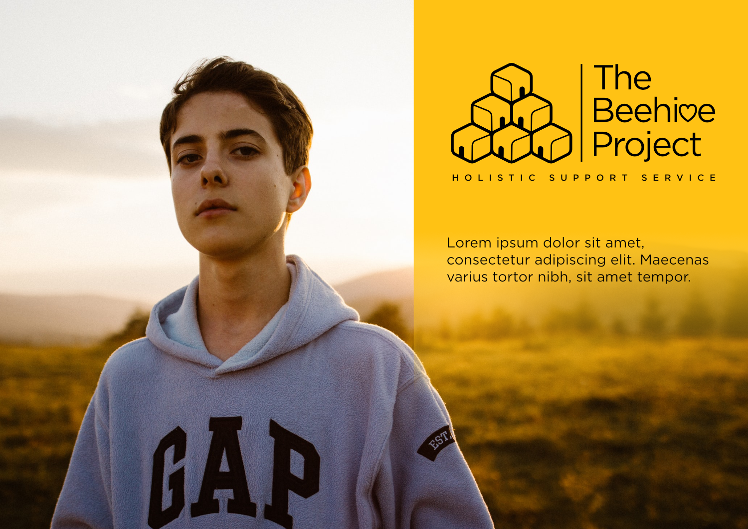 Logo Design by Stobart Creative for this project | Design #23911921