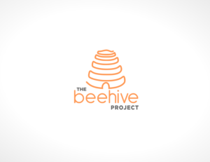 Logo-Design von Giovanni für dieses Projekt | Design #23892387