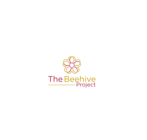 The Beehive Project | Logo Design by logo_s
