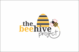 Logo-Design von Robert Macwan für dieses Projekt | Design #23912786