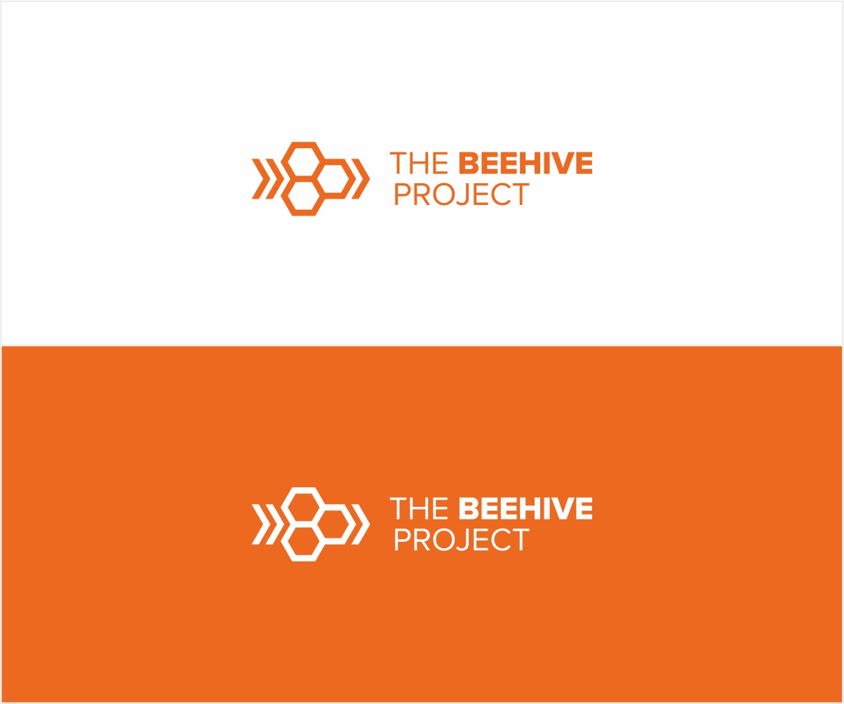 Design de Logo par Logocraft pour ce projet | Design #23893011