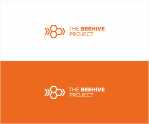 Logo Design by Logocraft