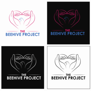 Logo Design by beezay