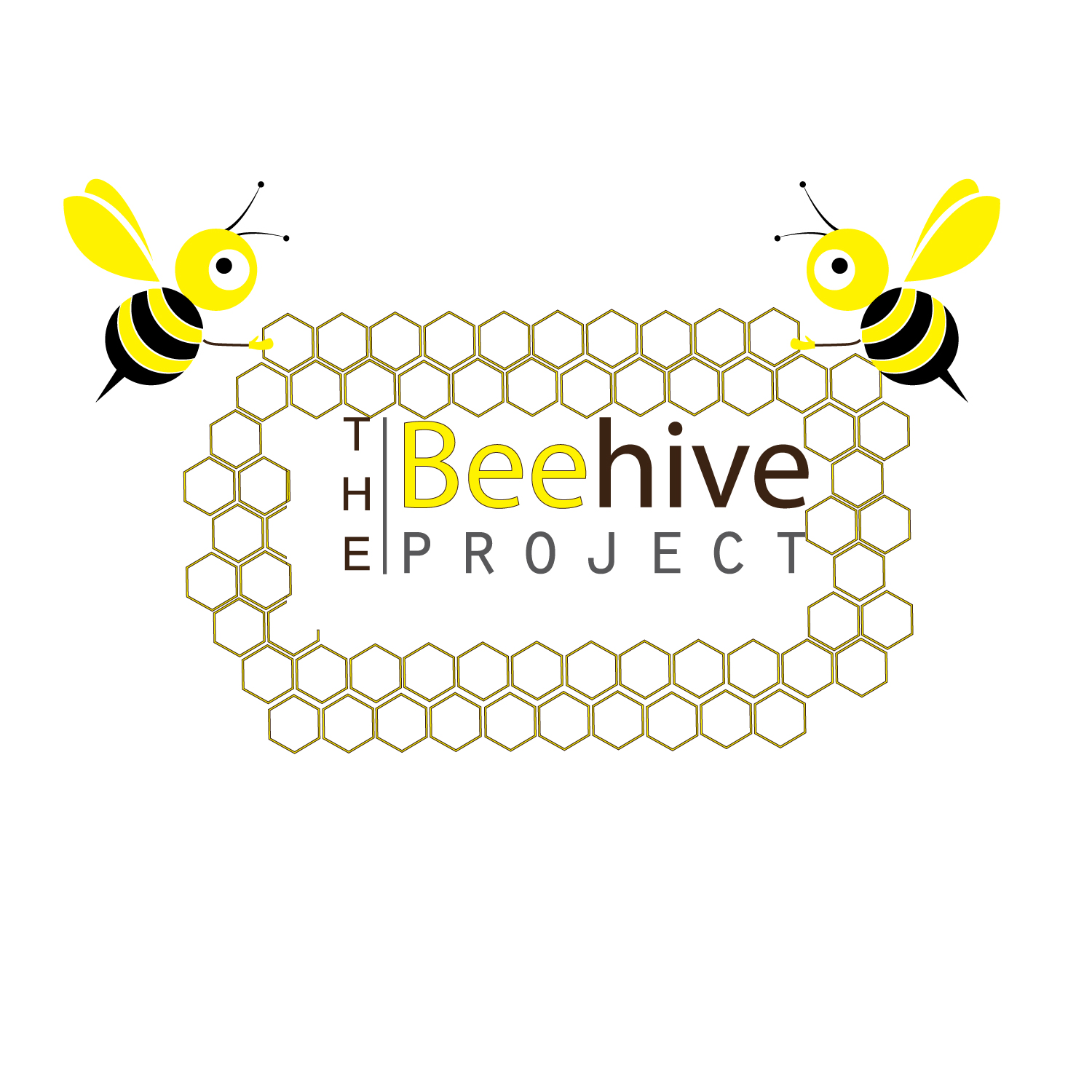 Logo Design by Gaurav for this project | Design #23898041